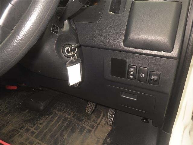 Toyota TOWNACE VAN 2019 7297930-8