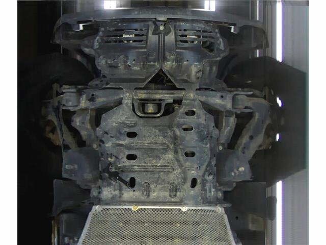 Toyota TOWNACE VAN 2019 7297930-9