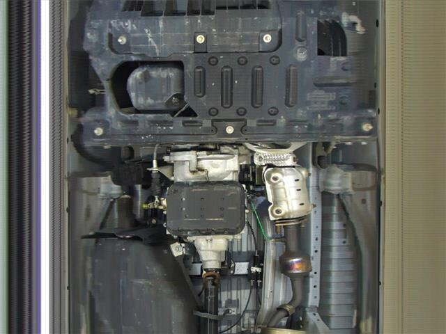 Toyota TOWNACE VAN 2023 7297931-10