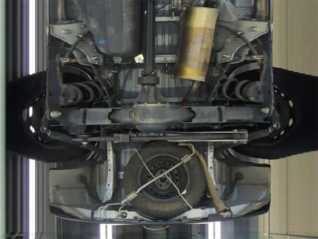 Toyota TOWNACE VAN 2023 7297931-11