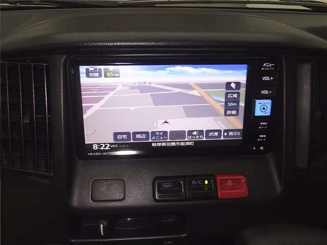 Toyota TOWNACE VAN 2023 7297931-6