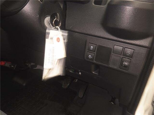 Toyota TOWNACE VAN 2023 7297931-8