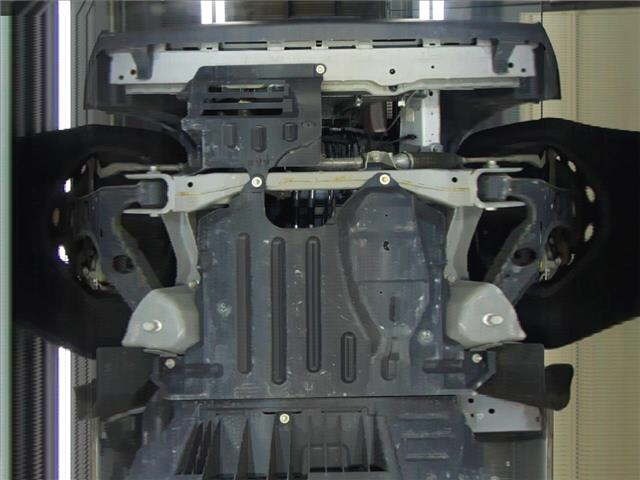 Toyota TOWNACE VAN 2023 7297931-9
