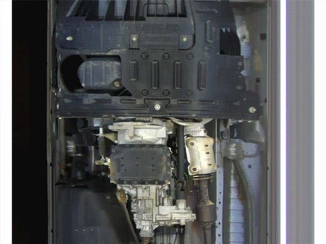 Toyota TOWNACE VAN 2022 7297932-10