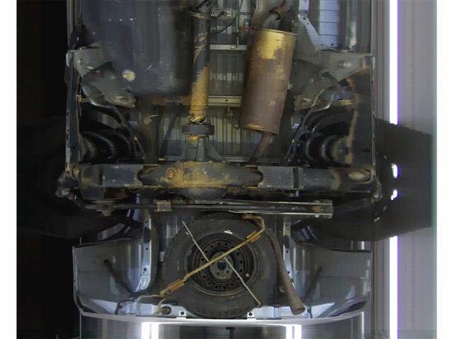 Toyota TOWNACE VAN 2022 7297932-11