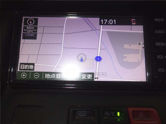 Toyota TOWNACE VAN 2022 7297932-6