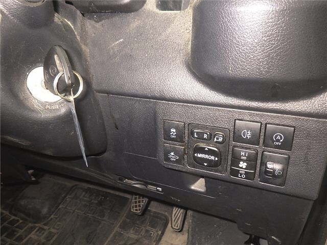 Toyota TOWNACE VAN 2022 7297932-8