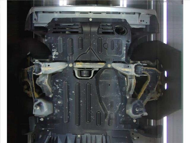 Toyota TOWNACE VAN 2022 7297932-9