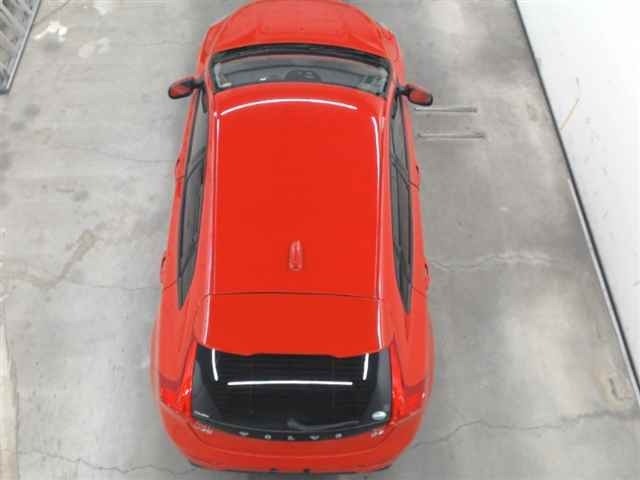 Volvo V40 2019 7297909-10