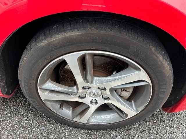 Volvo V40 2019 7297909-9