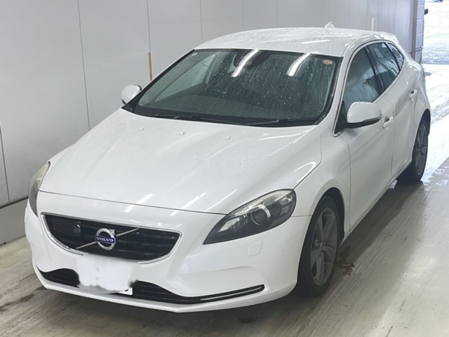 Volvo V40 2014 7297911-0