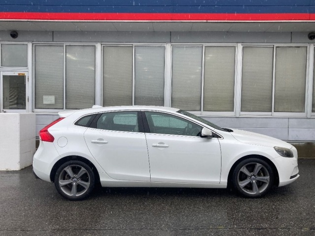 Volvo V40 2014 7297911-3