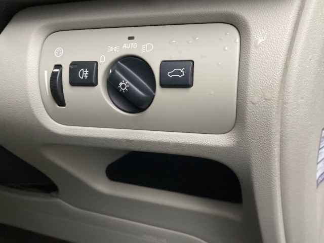 Volvo V40 2014 7297911-5