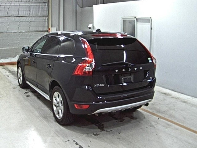 Volvo XC60 2012 7296126-1
