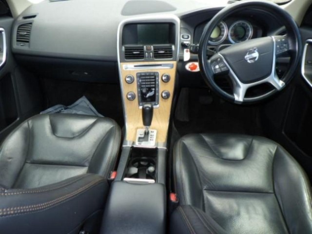 Volvo XC60 2012 7296126-3
