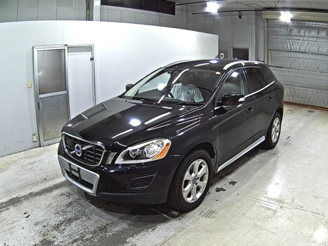 Volvo XC60 2012 7296126-4