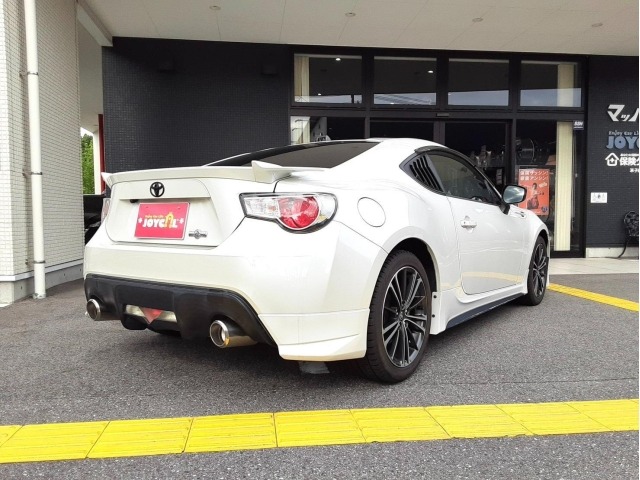 Toyota 86 2012 7298154-1