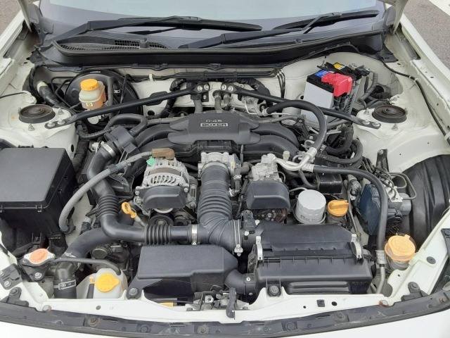 Toyota 86 2012 7298154-10