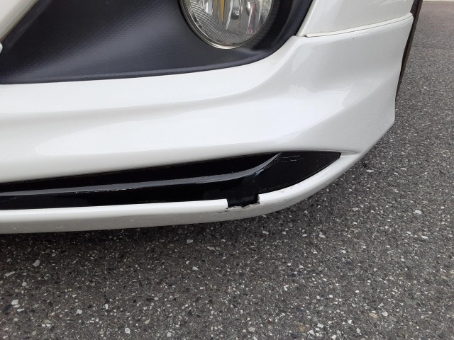 Toyota 86 2012 7298154-11
