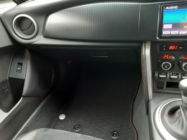 Toyota 86 2012 7298154-13