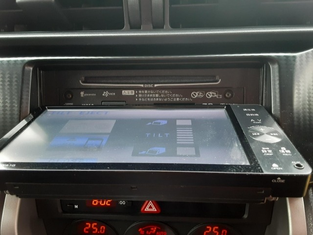 Toyota 86 2012 7298154-16