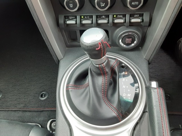 Toyota 86 2012 7298154-18