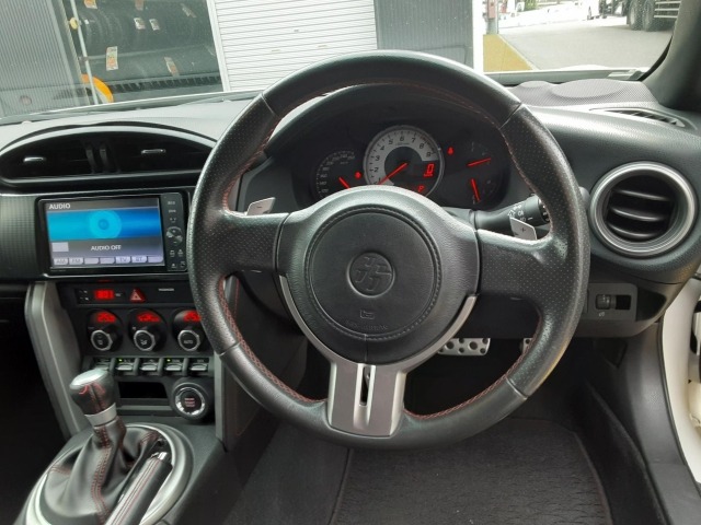Toyota 86 2012 7298154-2