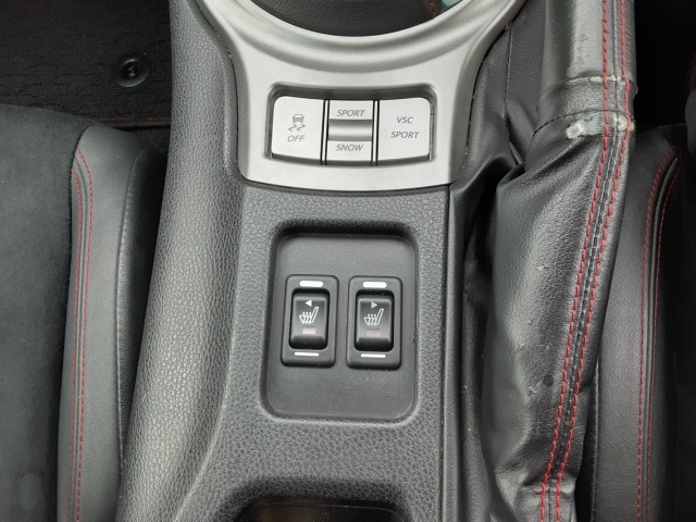 Toyota 86 2012 7298154-4