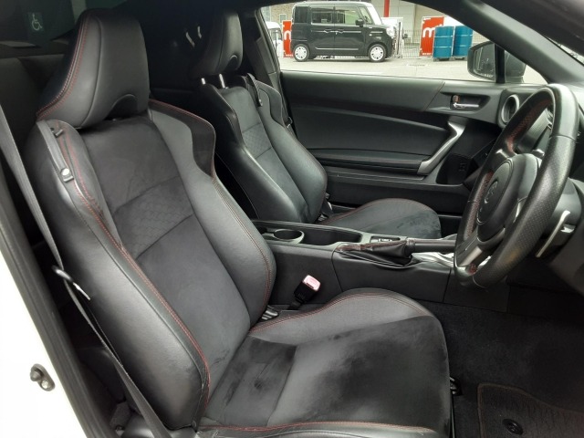 Toyota 86 2012 7298154-6