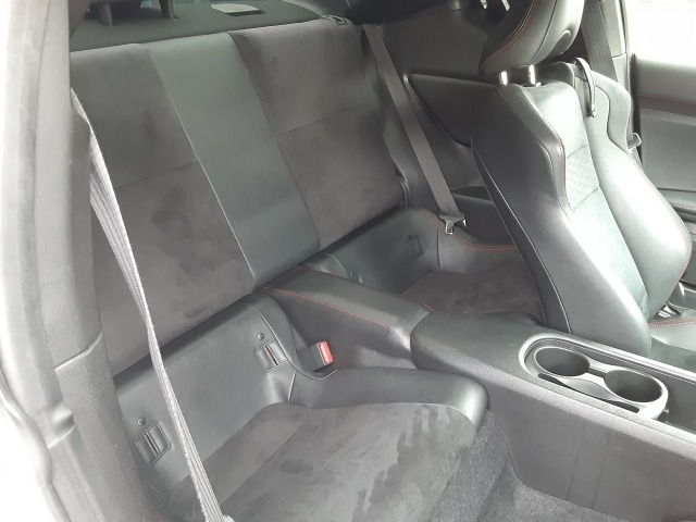 Toyota 86 2012 7298154-7