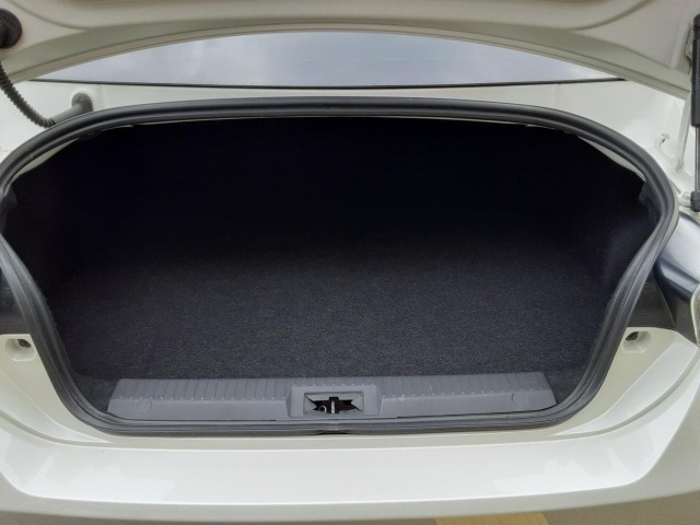 Toyota 86 2012 7298154-8