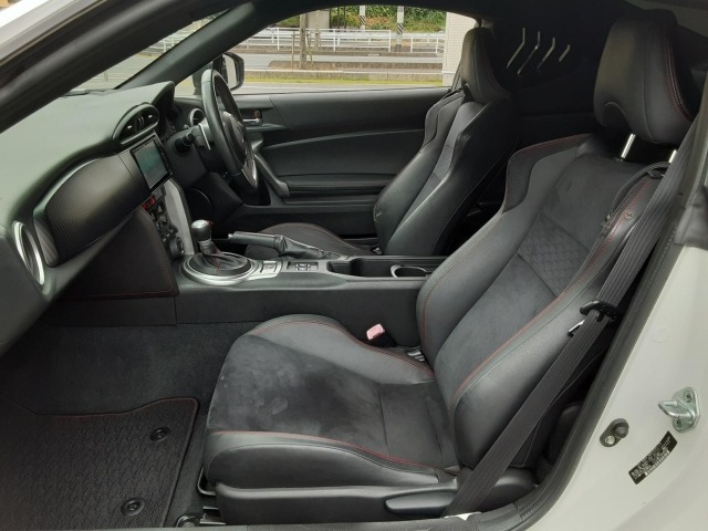 Toyota 86 2012 7298154-9