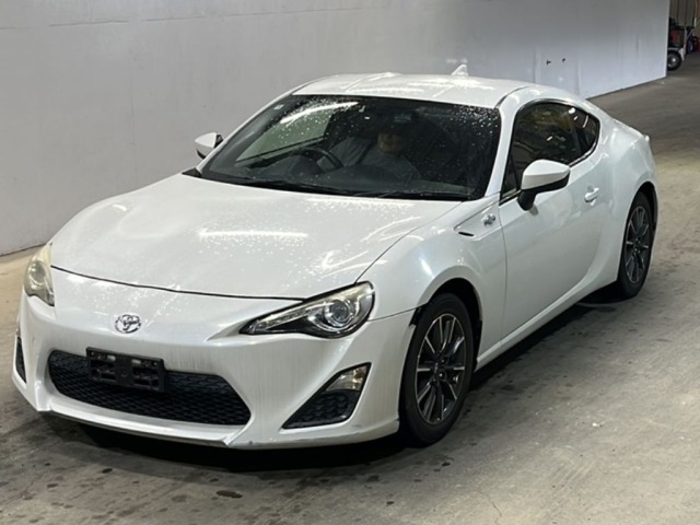 Toyota 86 2014 7298156-0