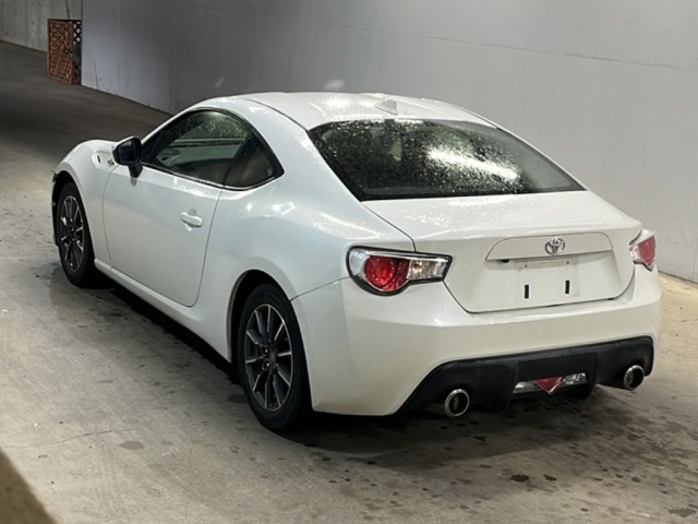 Toyota 86 2014 7298156-1