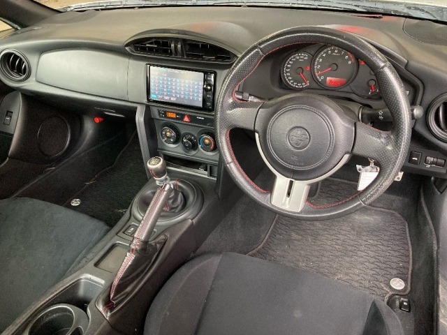Toyota 86 2014 7298156-3