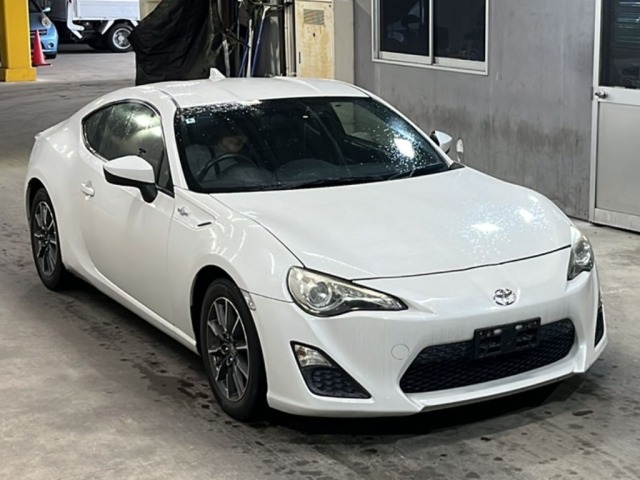 Toyota 86 2014 7298156-4