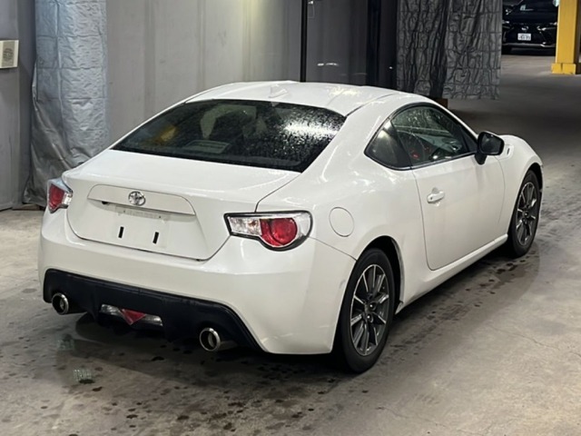 Toyota 86 2014 7298156-5