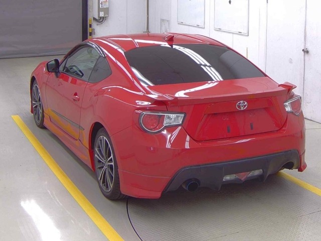 Toyota 86 2013 7298160-1