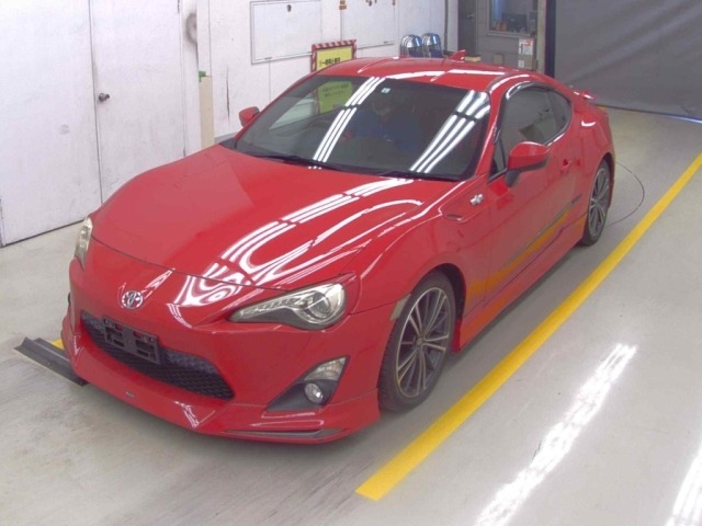 Toyota 86 2013 7298160-3