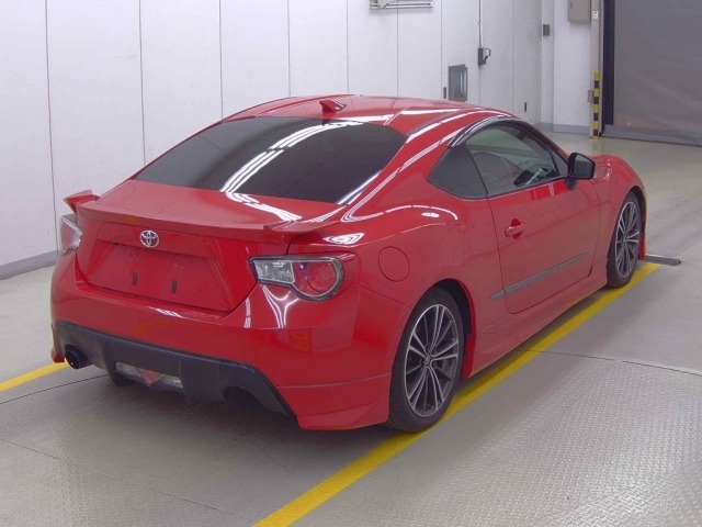 Toyota 86 2013 7298160-4
