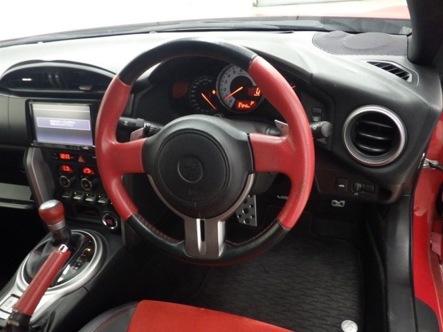 Toyota 86 2013 7298160-5
