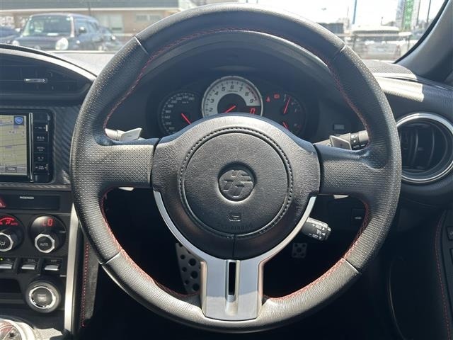 Toyota 86 2015 7298232-1