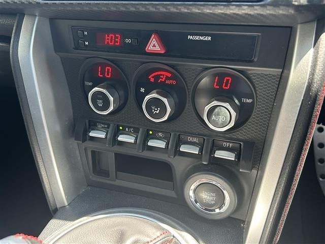 Toyota 86 2015 7298232-10