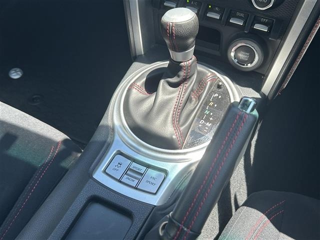 Toyota 86 2015 7298232-11