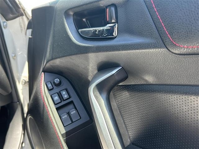 Toyota 86 2015 7298232-12