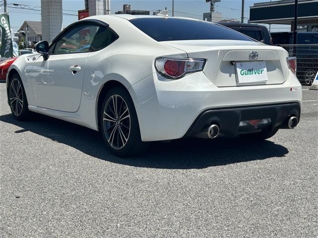 Toyota 86 2015 7298232-13