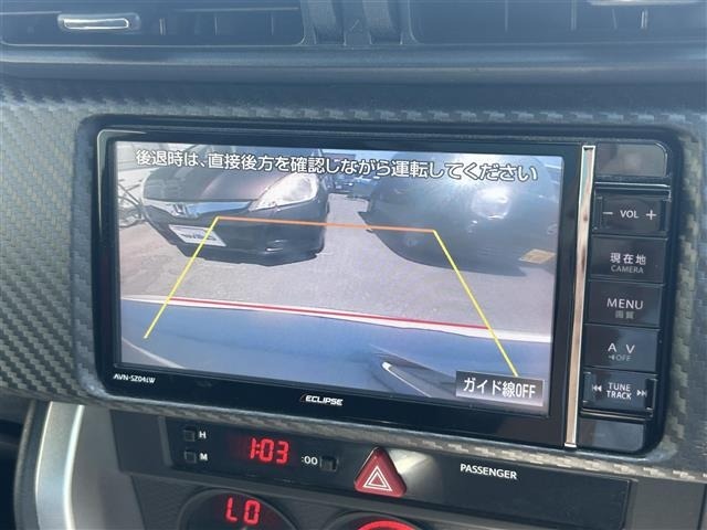 Toyota 86 2015 7298232-16