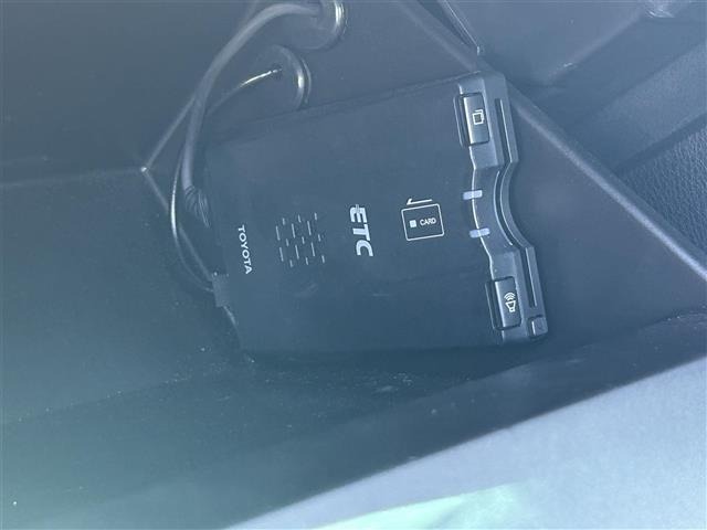 Toyota 86 2015 7298232-17