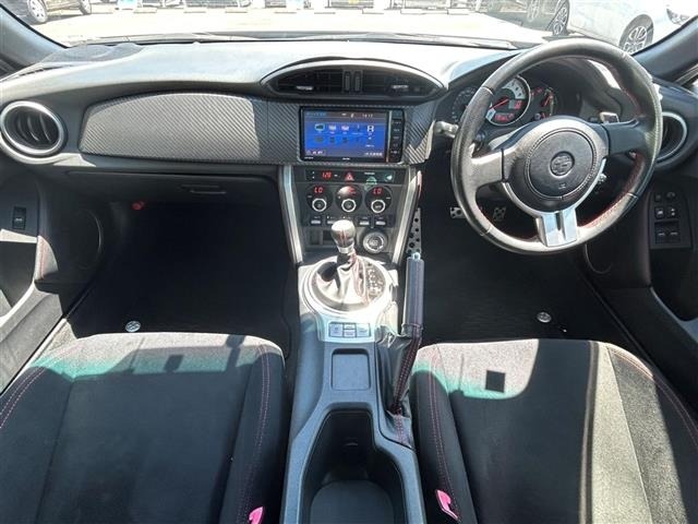 Toyota 86 2015 7298232-18