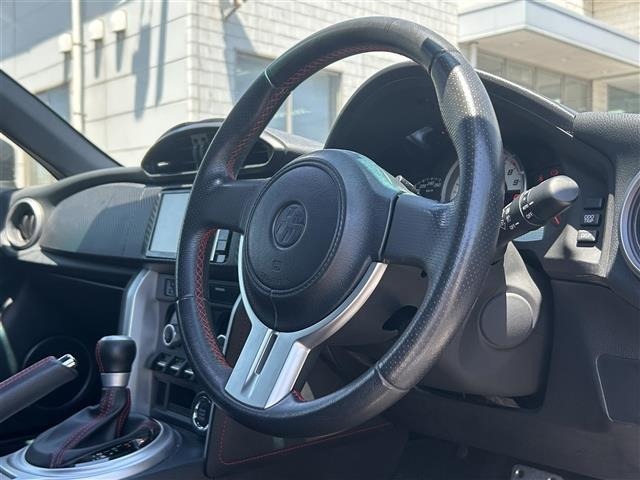 Toyota 86 2015 7298232-19